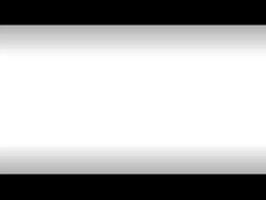 Os robôs KUKA KR DELTA são amplamente utilizados na transformação de alimentos, farmacêutica, embalagem, saúde e outros