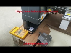 Como ligar os conectores KUKA X1 e X11?