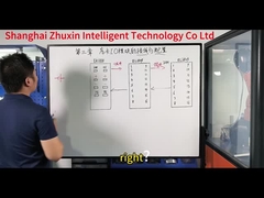 Alimentação de módulos IO: Guia de fiação anti ruído definitiva