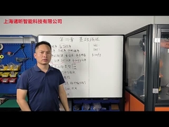 As diferenças e aplicações de SRC, DAT e SUB