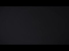 Sistema de automação de pick and place com garra robótica industrial Kuka de 3 c's