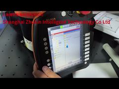 Como usar a instrução 'Go To' na programação KUKA KRL