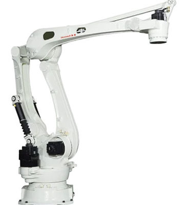 CP300L Braço Robótico Médico Mecânico Classificação de Proteção IP67