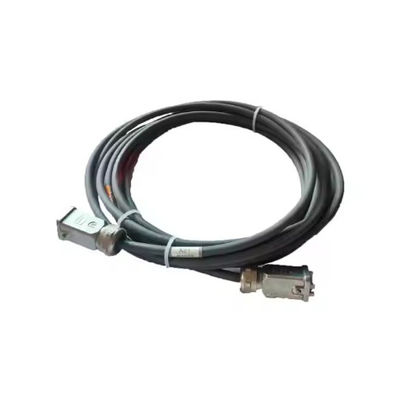 KUKA KR C4 especificações de cabo Servo motor Flexível Drag Chain Cable